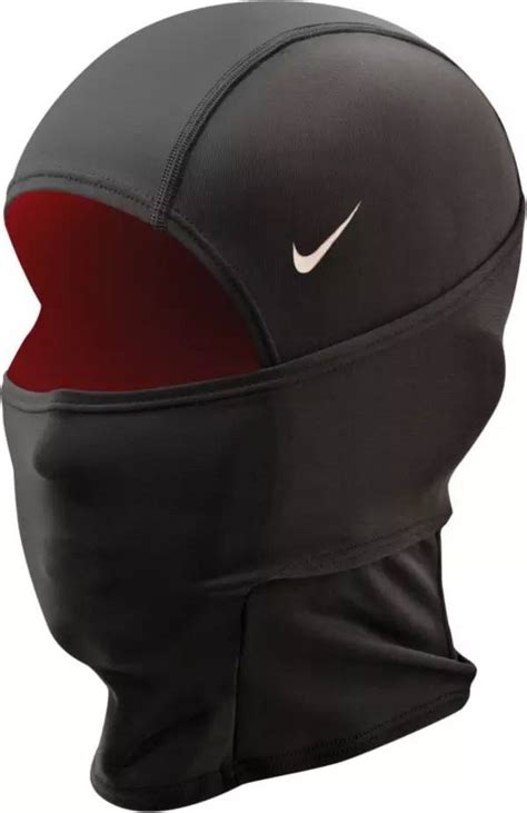 Nike Hyperwarm