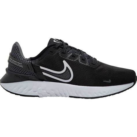 Nike Legend React 3 Women's Training Shoe