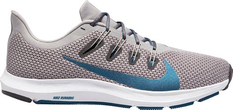 Nike Quest 2 Running Shoe logo