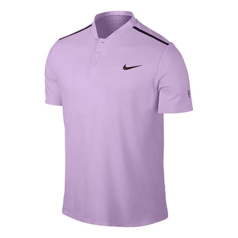 Nike RF Advantage Polo