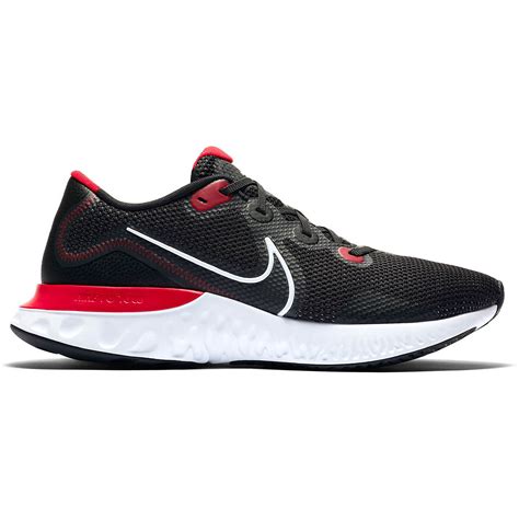 Nike Renew Run Men's Running Shoe