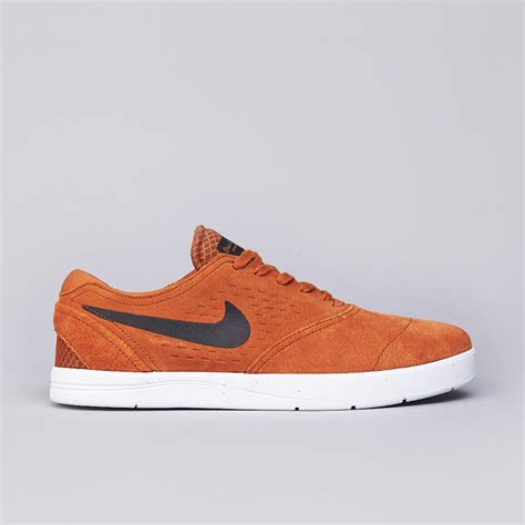 Nike SB Koston 2 tv commercials