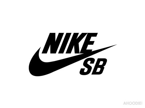 Nike SB tv commercials