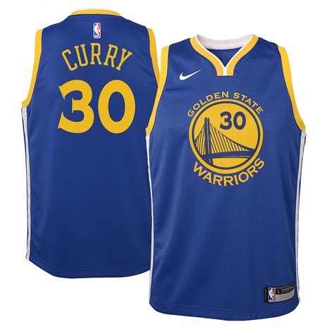 Nike Stephen Curry Golden State Warriors Swingman Jersey tv commercials