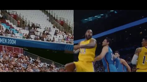 Nike TV Spot, 'You Can't Stop Us' Song by Cowboys In Japan