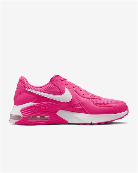 Nike Women's Air Max Excee Sneaker