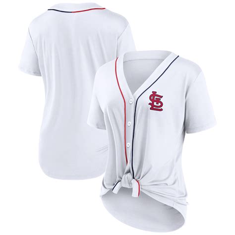 Nike Women's Boston Red Sox 2021 Postseason Authentic Collection Dugout T-Shirt logo