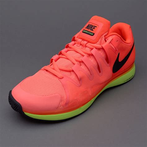 Nike Zoom Vapor 9.5 Tour