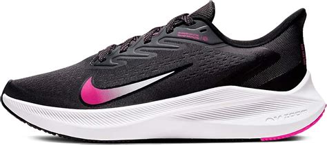 Nike Zoom Winflo 7 Women's Running Shoe