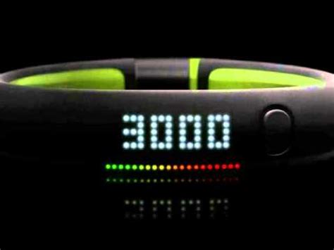 Nike+ Fuelband SE TV Spot, 'Press the Button'