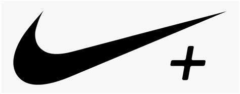 Nike+ tv commercials