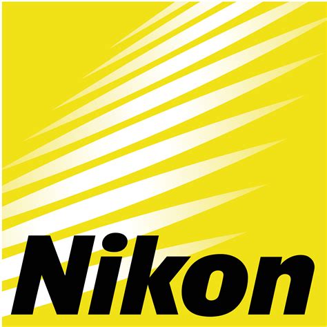 Nikon Cameras D3300 tv commercials