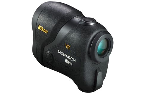 Nikon Sport Optics Monarch 7i VR tv commercials