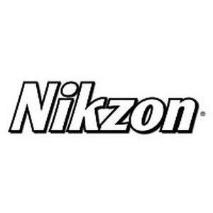 Nikzon