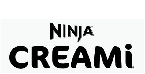 Ninja Cooking CREAMi