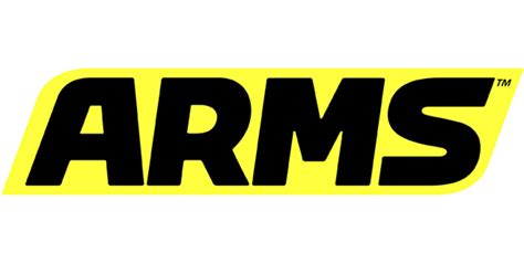 Nintendo ARMS tv commercials