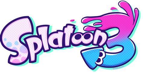 Nintendo Splatoon 3