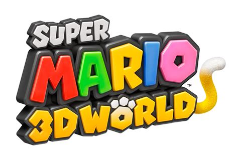 Nintendo Super Mario 3D World tv commercials