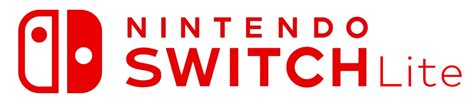 Nintendo Switch Lite tv commercials