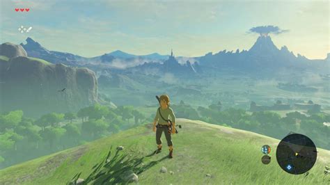 Nintendo Switch TV Spot, 'Legend of Zelda Series'