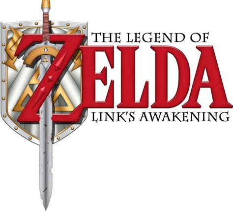 Nintendo The Legend of Zelda: Link's Awakening tv commercials