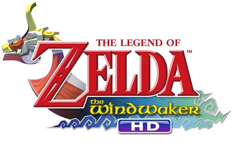 Nintendo The Legend of Zelda: The Wind Waker HD tv commercials