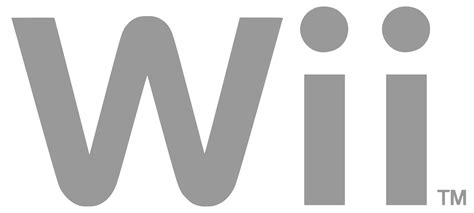 Nintendo Wii