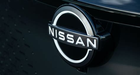 Nissan ARIYA tv commercials