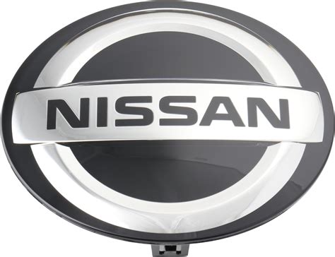 Nissan Altima tv commercials