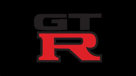 Nissan GT-R tv commercials