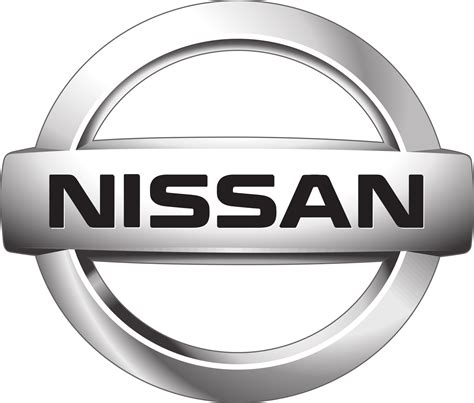 Nissan Murano tv commercials