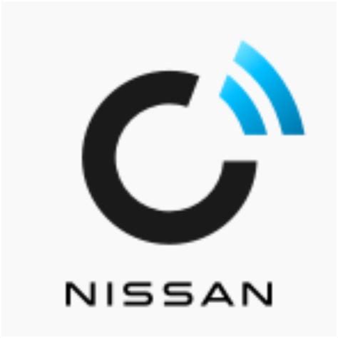 Nissan NissanConnect tv commercials