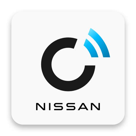 Nissan NissanConnect tv commercials