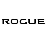 Nissan Rogue logo