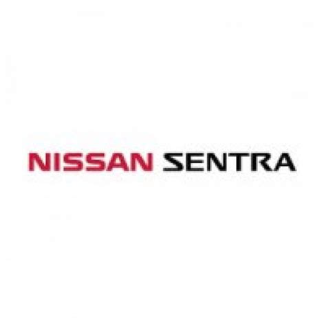 Nissan Sentra tv commercials