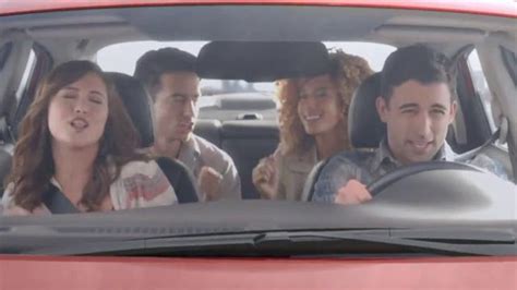 Nissan Sentura TV Spot, 'Play By Play' created for Nissan