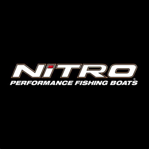 Nitro Fishing Boats TV commercial - Performance Fishing Boats