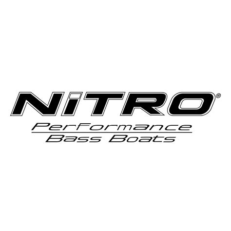 NitroC photo
