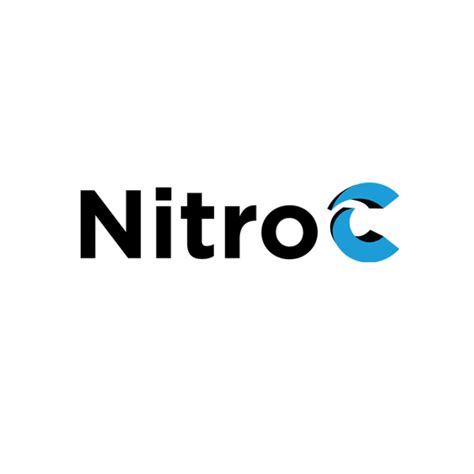 NitroC photo