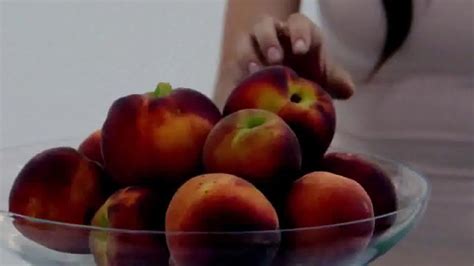 No! No! Pro TV commercial - Peach Fuzz