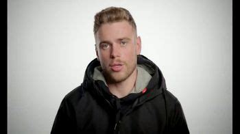 No Bully TV Spot, 'Cyberbullying' Featuring Gus Kenworthy featuring Gus Kenworthy