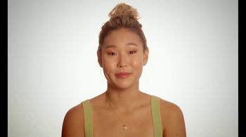 No Bully TV Spot, 'Shred Hate: Love Yourself' Featuring Chloe Kim