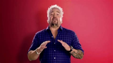 No Kid Hungry TV Spot, 'Food Network Stars: The Power of $1' Ft. Guy Fieri, Alton Brown, Bobby Flay created for No Kid Hungry