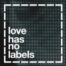 No Labels logo