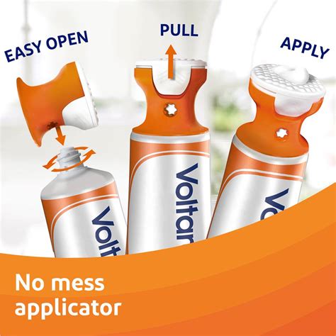 No Mess Applicators TV commercial - All the Hassles: Get 4