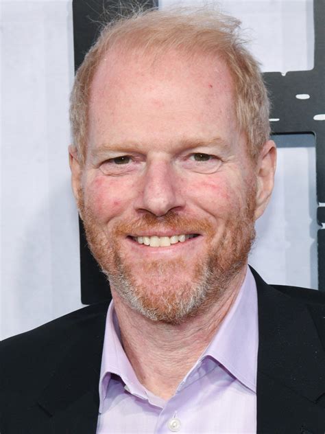 Noah Emmerich tv commercials