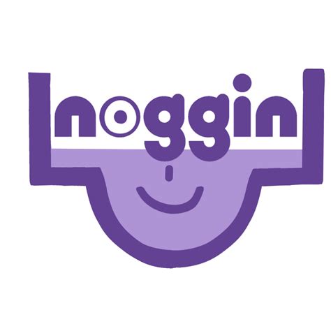 Noggin Subscription