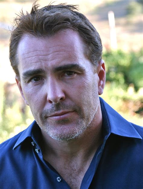 Nolan North photo