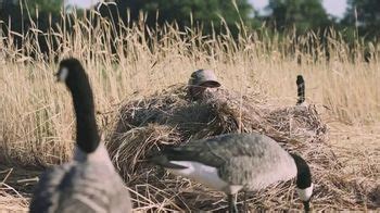 Nomad Outdoor TV Spot, 'Join the Hunt'