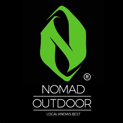 Nomad Outdoor Heartwood Bottom tv commercials